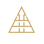 i-ingenieria de imagen - crecimiento