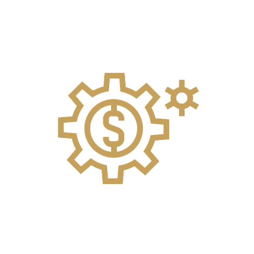 i-ingenieria de imagen - procesos