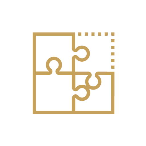 i-ingenieria de imagen - rompezabazas diferenciador